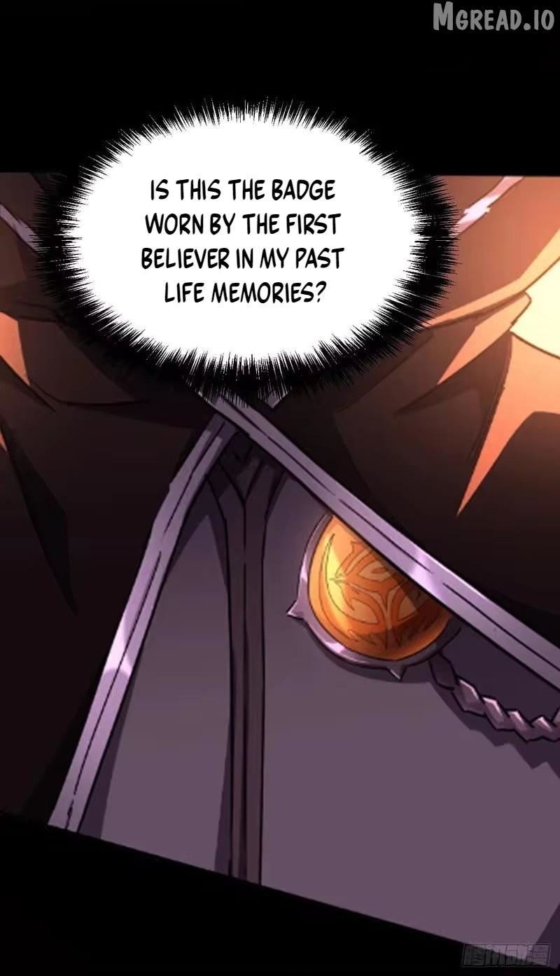 Lord of Summoning! When Anomalies Descend Upon the Human World Chapter 110 - Page 77 in English