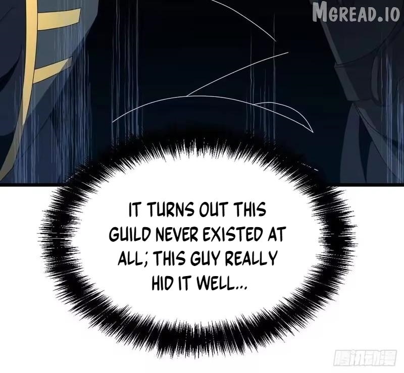 Lord of Summoning! When Anomalies Descend Upon the Human World Chapter 110 - Page 80 in English