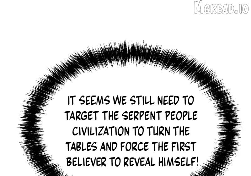 Lord of Summoning! When Anomalies Descend Upon the Human World Chapter 110 - Page 81 in English