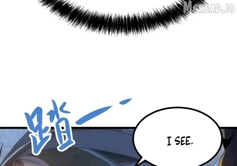 Lord of Summoning! When Anomalies Descend Upon the Human World Chapter 110 - Page 82 in English
