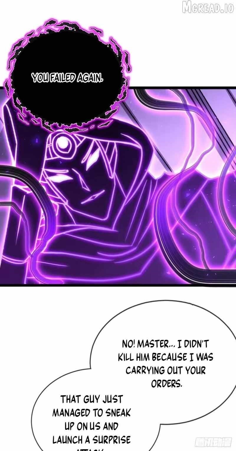 Lord of Summoning! When Anomalies Descend Upon the Human World Chapter 112 - Page 10 in English