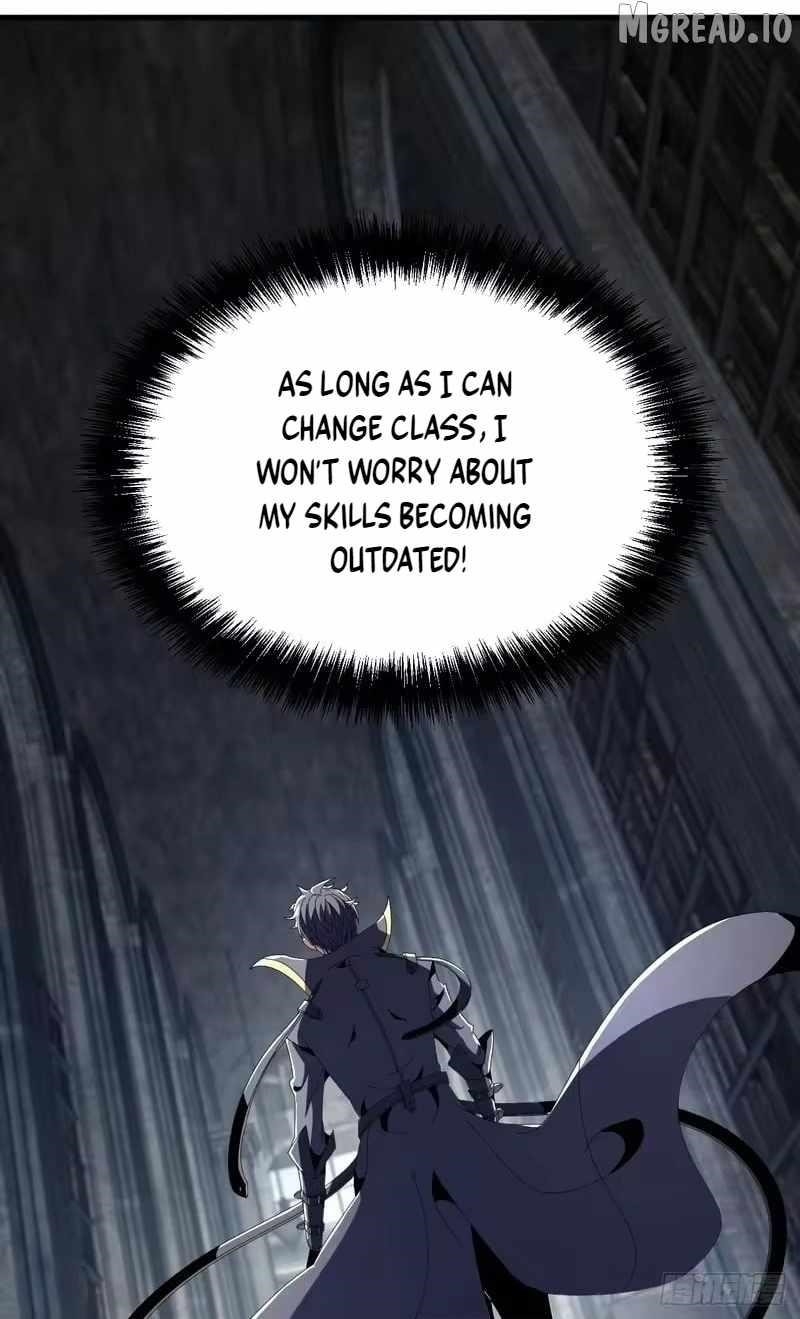 Lord of Summoning! When Anomalies Descend Upon the Human World Chapter 112 - Page 101 in English