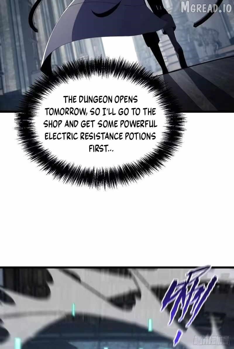 Lord of Summoning! When Anomalies Descend Upon the Human World Chapter 112 - Page 102 in English
