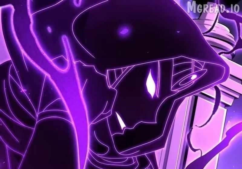 Lord of Summoning! When Anomalies Descend Upon the Human World Chapter 112 - Page 13 in English