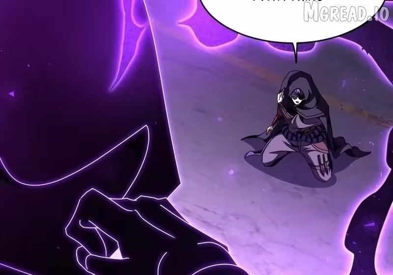 Lord of Summoning! When Anomalies Descend Upon the Human World Chapter 112 - Page 16 in English