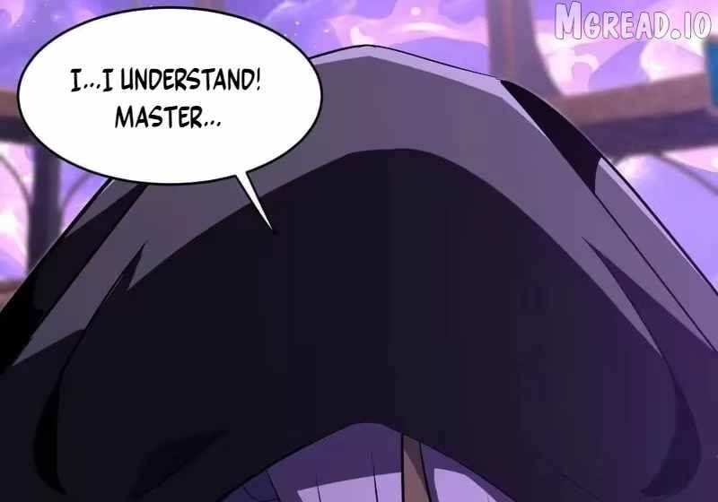 Lord of Summoning! When Anomalies Descend Upon the Human World Chapter 112 - Page 40 in English