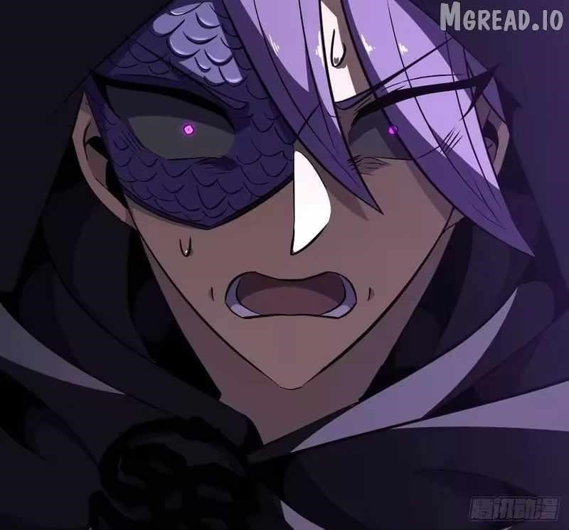 Lord of Summoning! When Anomalies Descend Upon the Human World Chapter 112 - Page 41 in English