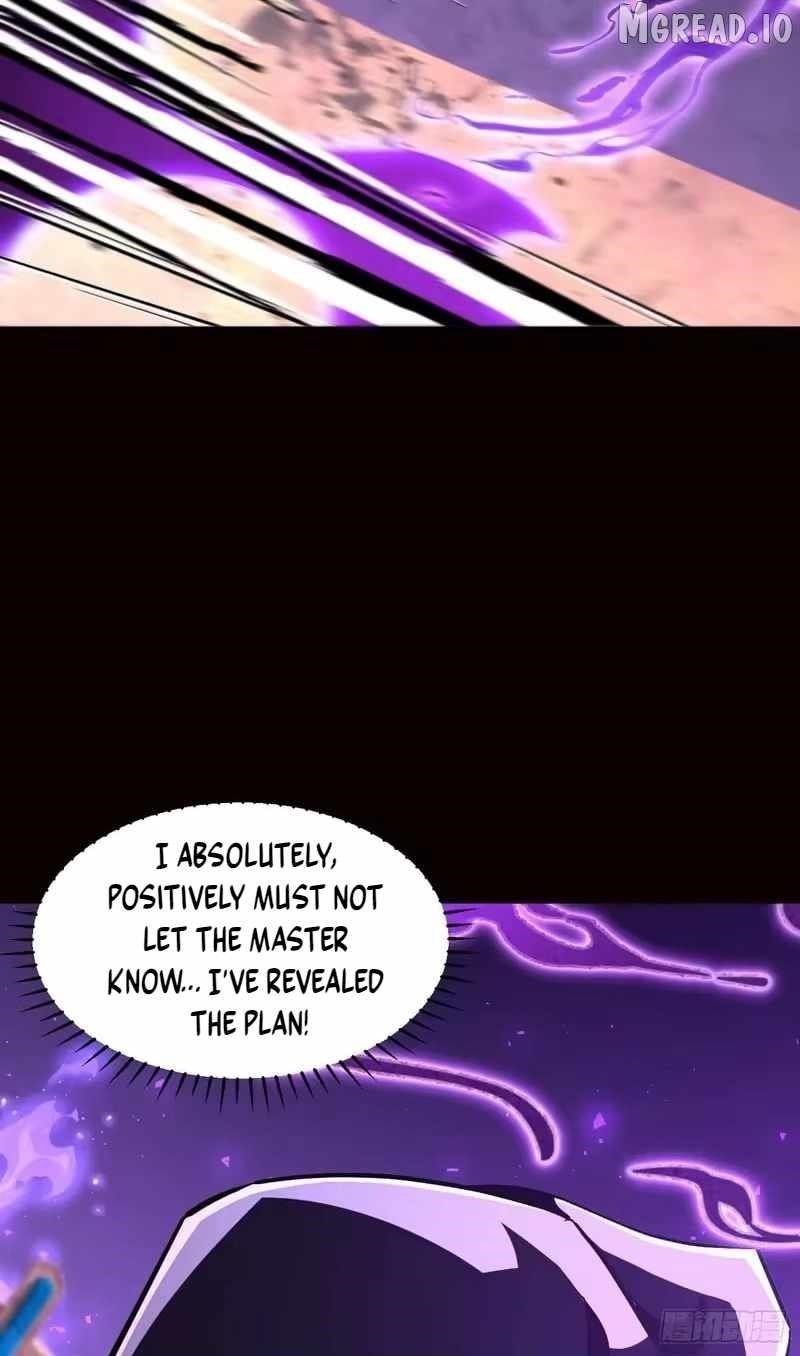 Lord of Summoning! When Anomalies Descend Upon the Human World Chapter 112 - Page 48 in English