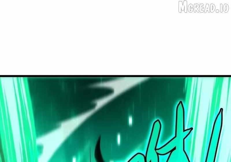 Lord of Summoning! When Anomalies Descend Upon the Human World Chapter 112 - Page 57 in English