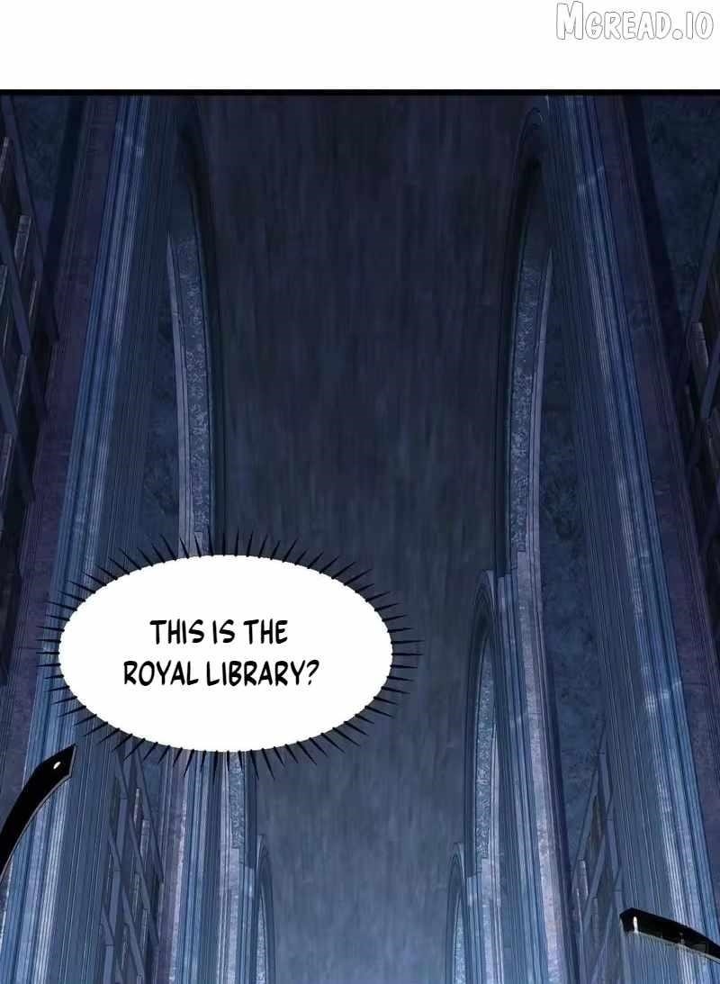 Lord of Summoning! When Anomalies Descend Upon the Human World Chapter 112 - Page 60 in English