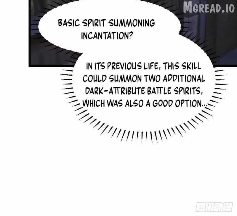 Lord of Summoning! When Anomalies Descend Upon the Human World Chapter 112 - Page 67 in English