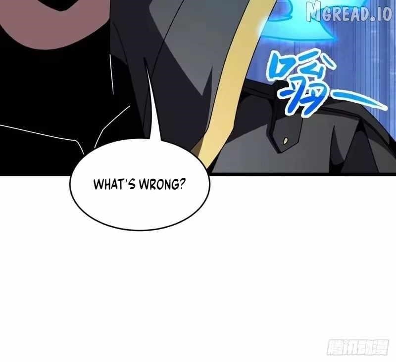 Lord of Summoning! When Anomalies Descend Upon the Human World Chapter 112 - Page 70 in English