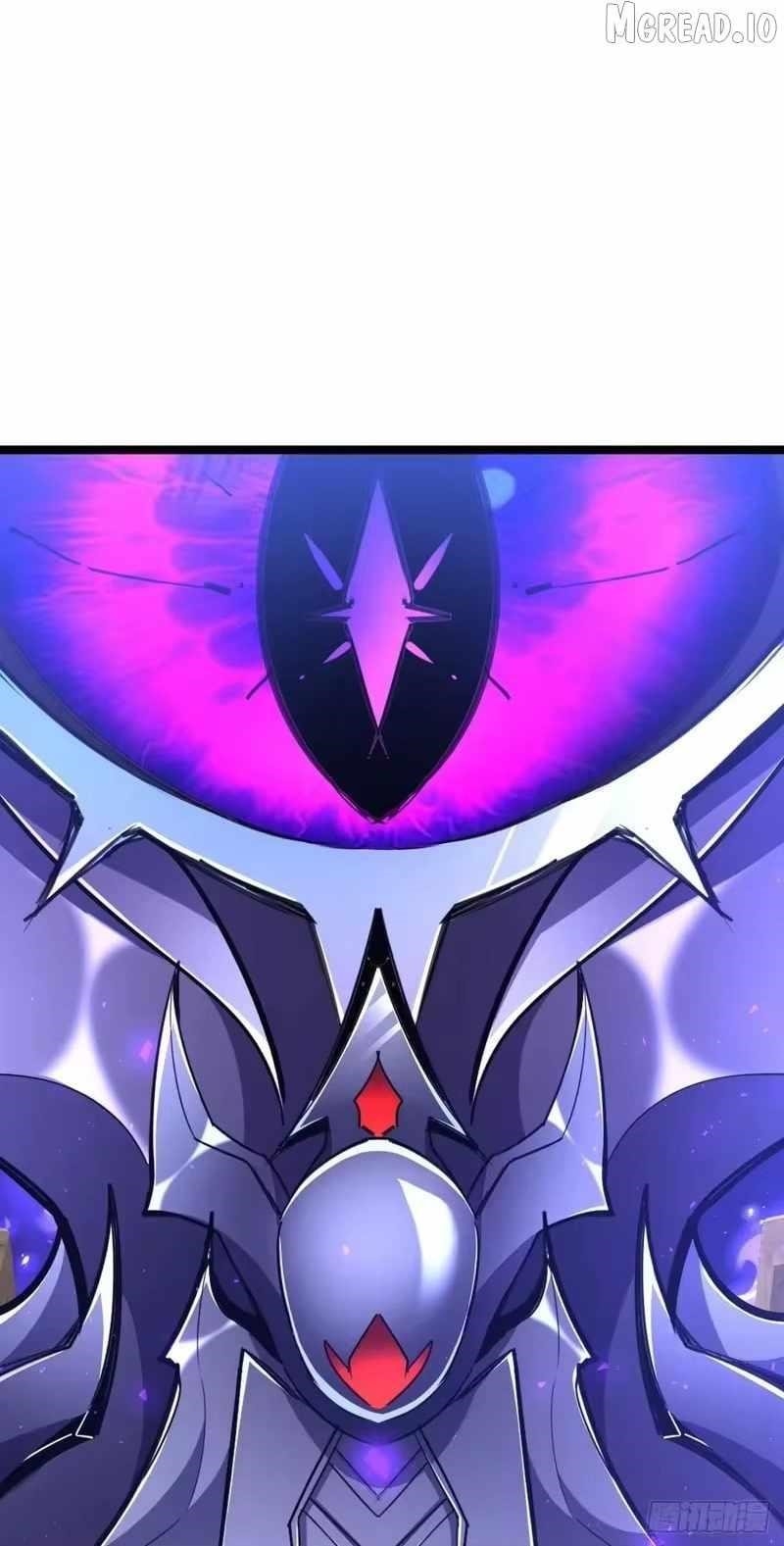 Lord of Summoning! When Anomalies Descend Upon the Human World Chapter 112 - Page 8 in English