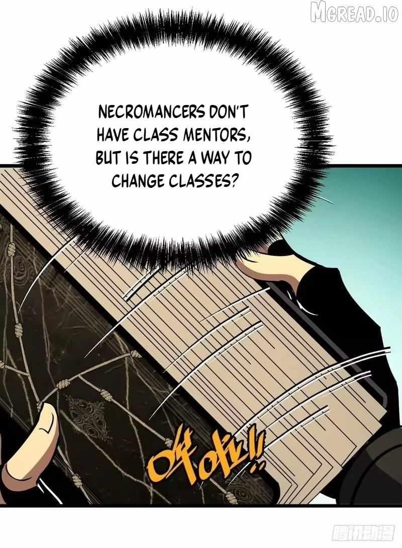 Lord of Summoning! When Anomalies Descend Upon the Human World Chapter 112 - Page 95 in English