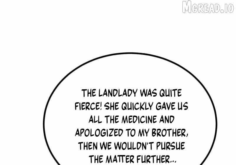 Lord of Summoning! When Anomalies Descend Upon the Human World Chapter 113 - Page 29 in English