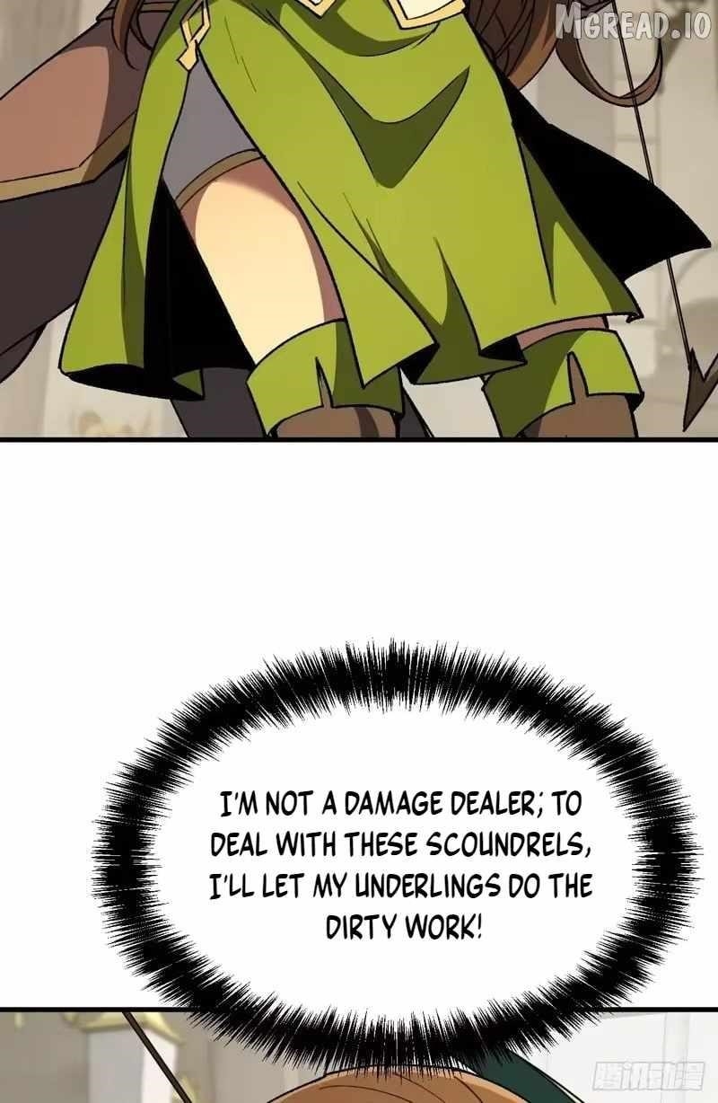 Lord of Summoning! When Anomalies Descend Upon the Human World Chapter 113 - Page 34 in English