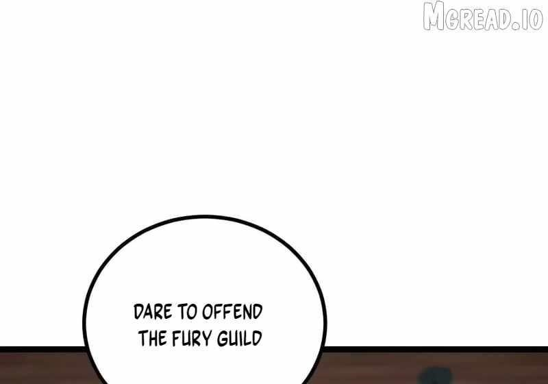 Lord of Summoning! When Anomalies Descend Upon the Human World Chapter 113 - Page 36 in English