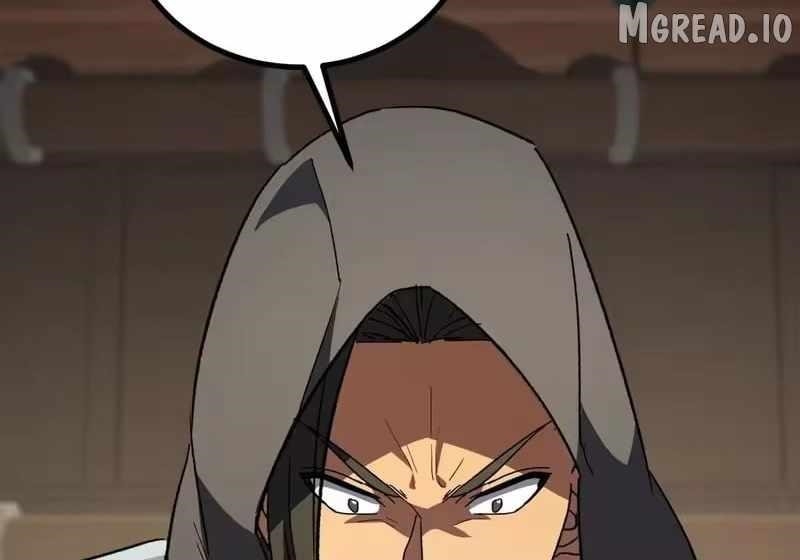 Lord of Summoning! When Anomalies Descend Upon the Human World Chapter 113 - Page 37 in English