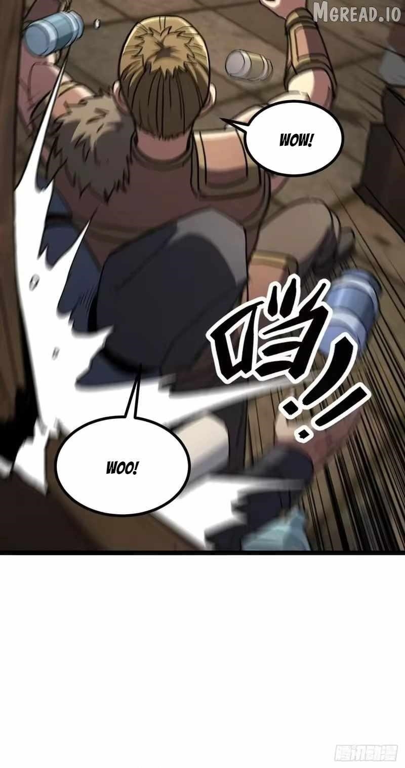 Lord of Summoning! When Anomalies Descend Upon the Human World Chapter 113 - Page 55 in English