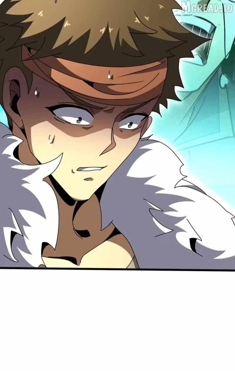 Lord of Summoning! When Anomalies Descend Upon the Human World Chapter 113 - Page 77 in English