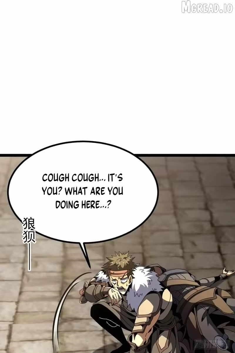Lord of Summoning! When Anomalies Descend Upon the Human World Chapter 113 - Page 99 in English