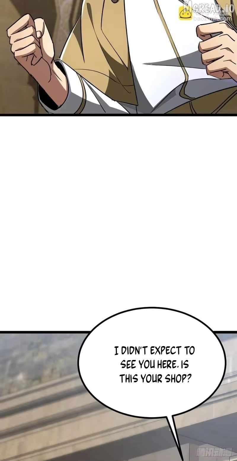 Lord of Summoning! When Anomalies Descend Upon the Human World Chapter 114 - Page 11 in English