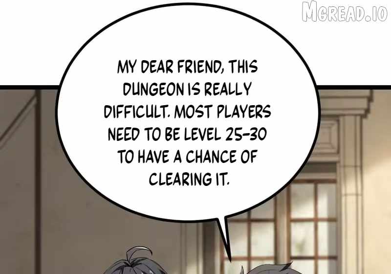 Lord of Summoning! When Anomalies Descend Upon the Human World Chapter 114 - Page 27 in English