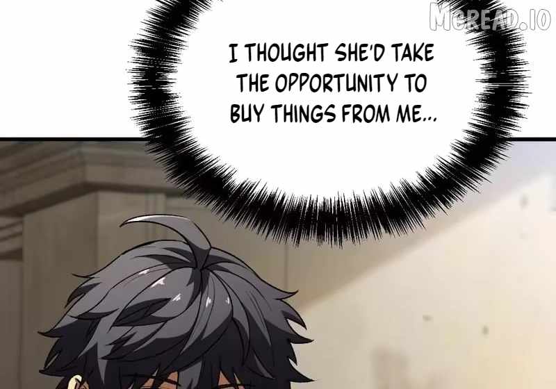 Lord of Summoning! When Anomalies Descend Upon the Human World Chapter 114 - Page 38 in English
