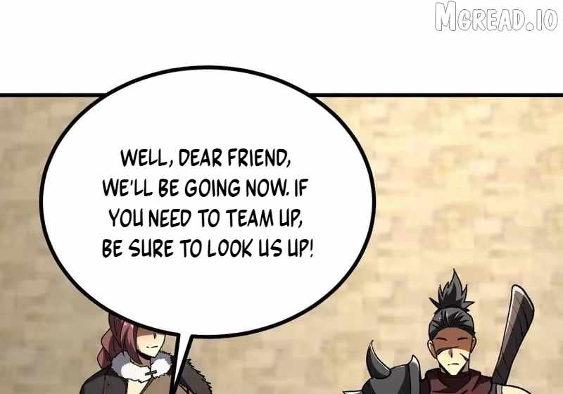 Lord of Summoning! When Anomalies Descend Upon the Human World Chapter 114 - Page 41 in English