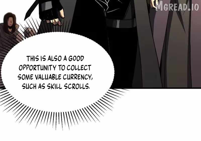 Lord of Summoning! When Anomalies Descend Upon the Human World Chapter 114 - Page 68 in English