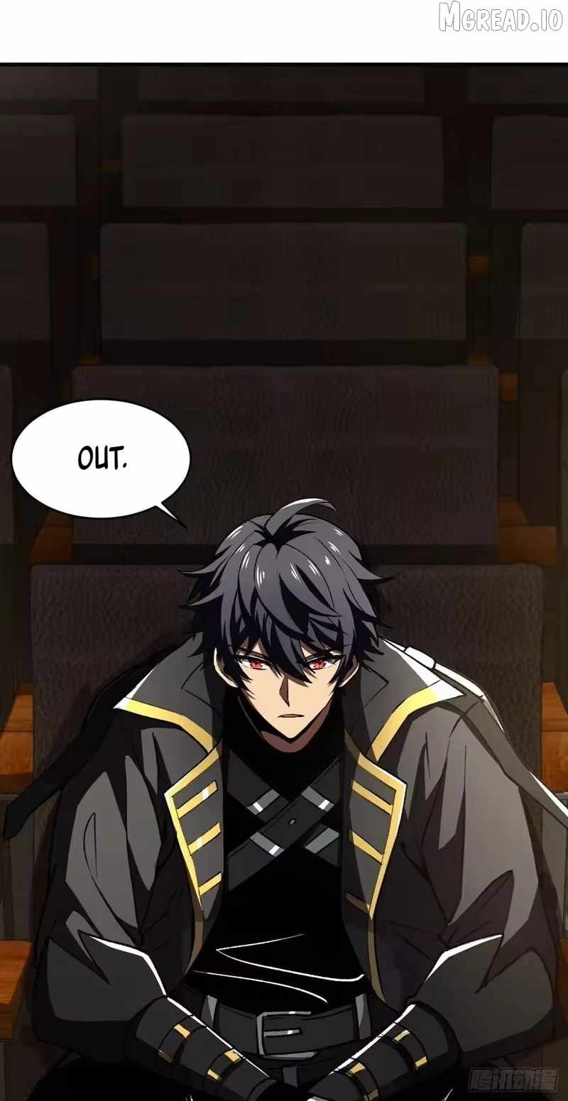 Lord of Summoning! When Anomalies Descend Upon the Human World Chapter 114 - Page 89 in English