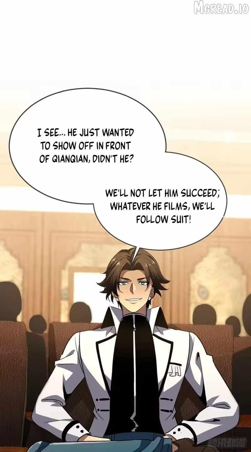 Lord of Summoning! When Anomalies Descend Upon the Human World Chapter 115 - Page 17 in English