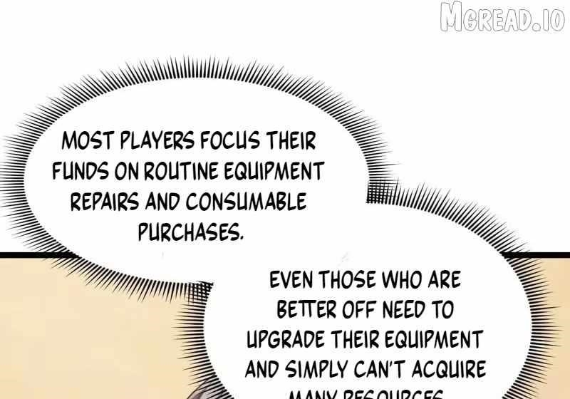 Lord of Summoning! When Anomalies Descend Upon the Human World Chapter 115 - Page 27 in English