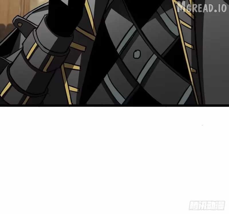 Lord of Summoning! When Anomalies Descend Upon the Human World Chapter 115 - Page 29 in English