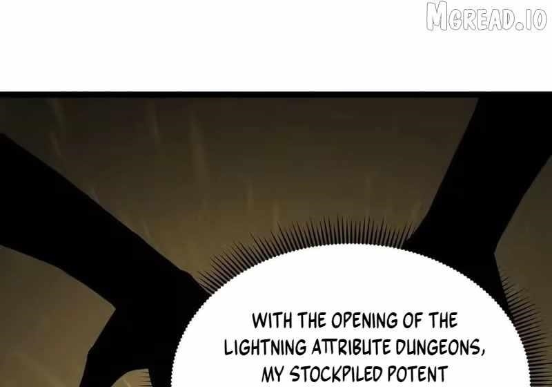 Lord of Summoning! When Anomalies Descend Upon the Human World Chapter 115 - Page 30 in English