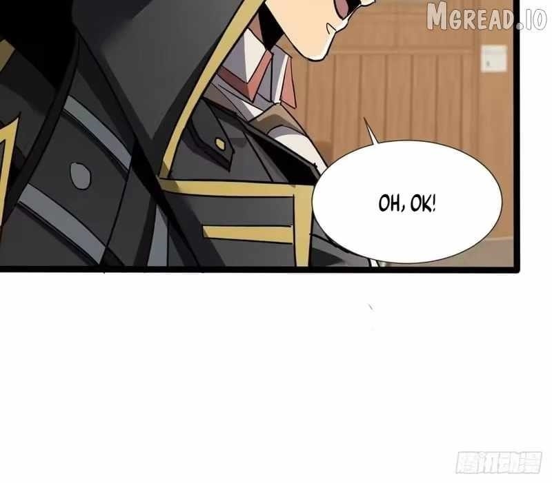 Lord of Summoning! When Anomalies Descend Upon the Human World Chapter 115 - Page 44 in English