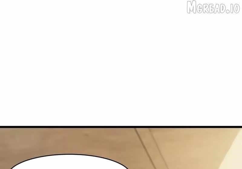 Lord of Summoning! When Anomalies Descend Upon the Human World Chapter 115 - Page 51 in English