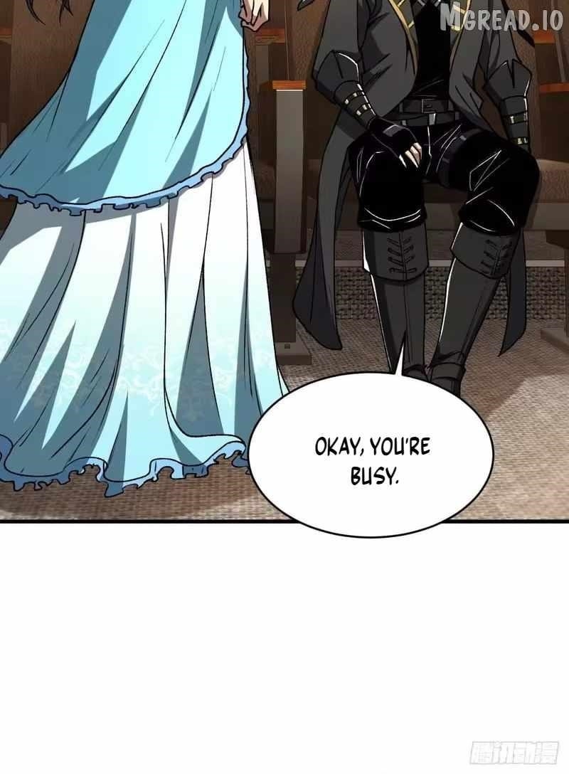 Lord of Summoning! When Anomalies Descend Upon the Human World Chapter 115 - Page 8 in English