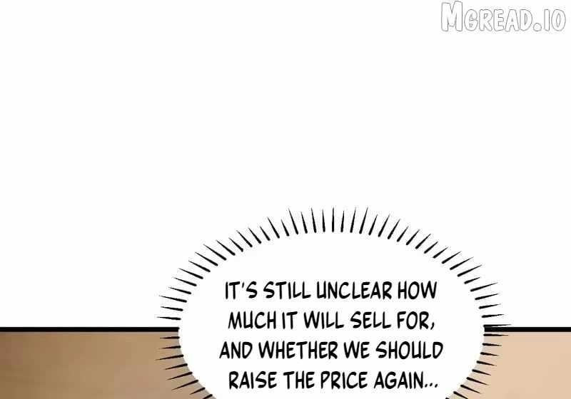 Lord of Summoning! When Anomalies Descend Upon the Human World Chapter 115 - Page 86 in English