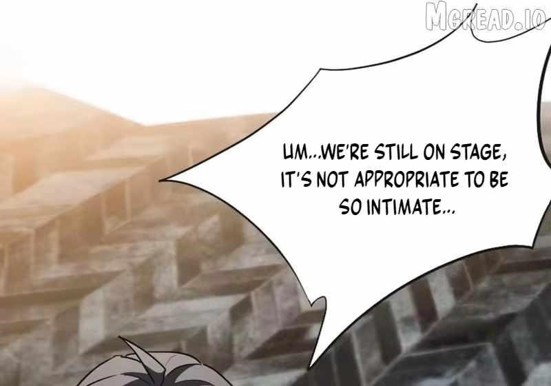 Lord of Summoning! When Anomalies Descend Upon the Human World Chapter 116 - Page 117 in English