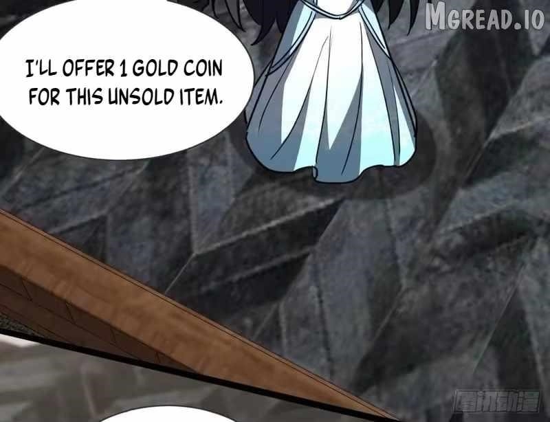 Lord of Summoning! When Anomalies Descend Upon the Human World Chapter 116 - Page 119 in English