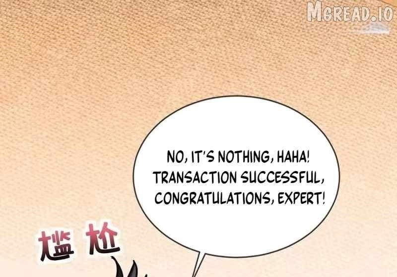 Lord of Summoning! When Anomalies Descend Upon the Human World Chapter 116 - Page 123 in English