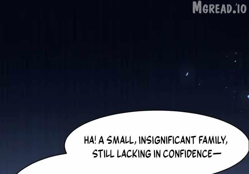 Lord of Summoning! When Anomalies Descend Upon the Human World Chapter 116 - Page 47 in English