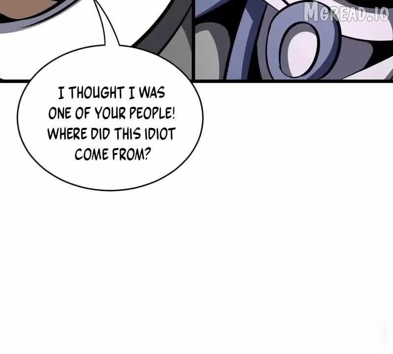Lord of Summoning! When Anomalies Descend Upon the Human World Chapter 116 - Page 6 in English