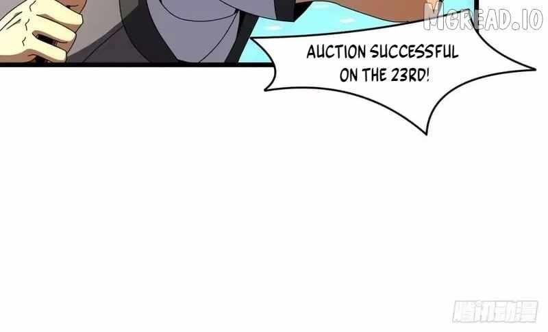Lord of Summoning! When Anomalies Descend Upon the Human World Chapter 116 - Page 81 in English