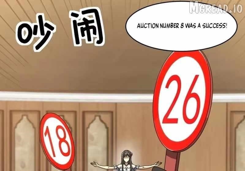 Lord of Summoning! When Anomalies Descend Upon the Human World Chapter 116 - Page 86 in English