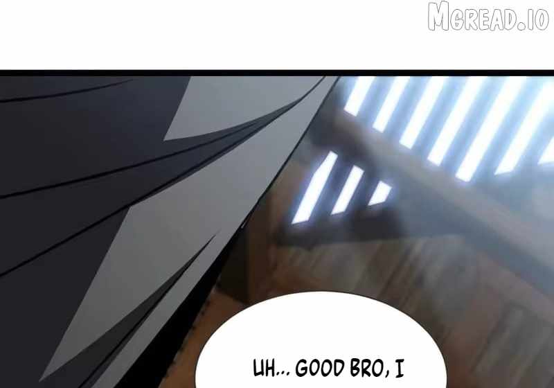 Lord of Summoning! When Anomalies Descend Upon the Human World Chapter 117 - Page 18 in English