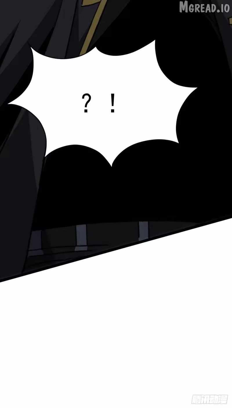 Lord of Summoning! When Anomalies Descend Upon the Human World Chapter 117 - Page 23 in English