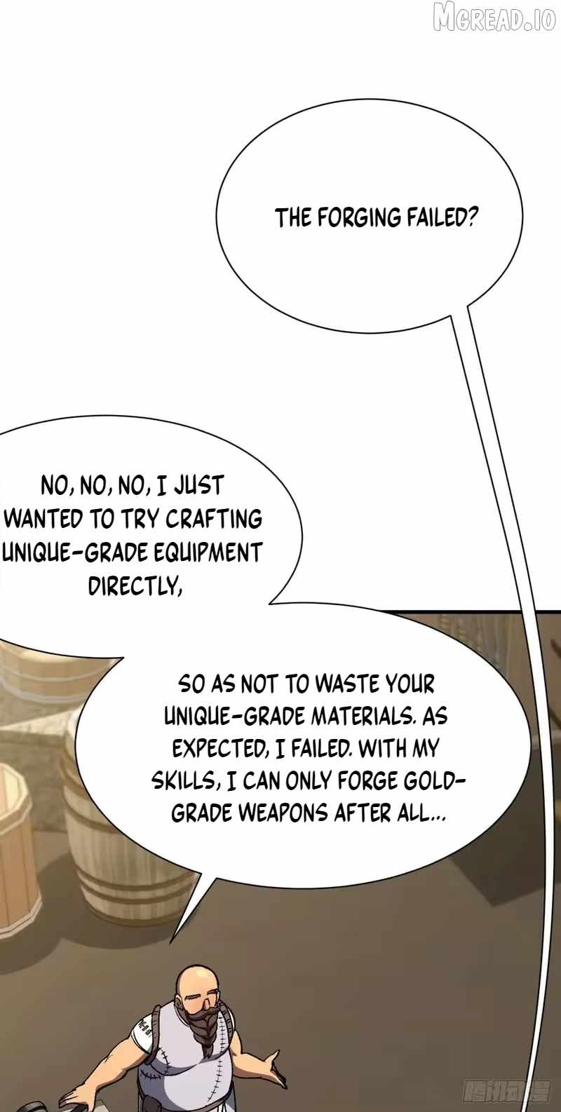 Lord of Summoning! When Anomalies Descend Upon the Human World Chapter 117 - Page 24 in English