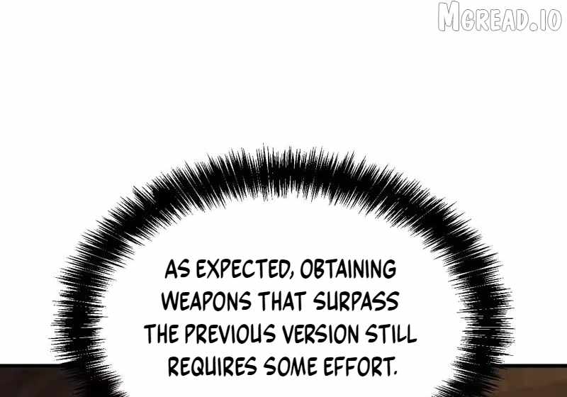 Lord of Summoning! When Anomalies Descend Upon the Human World Chapter 117 - Page 30 in English